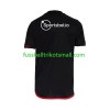 Fußballtrikots São Paulo 2023-2024 Kurzarm 3rd trikot kaufen